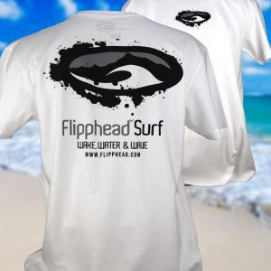 surf t shirts