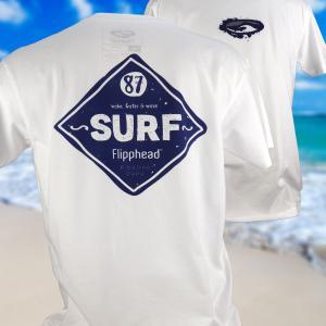 surf t shirts