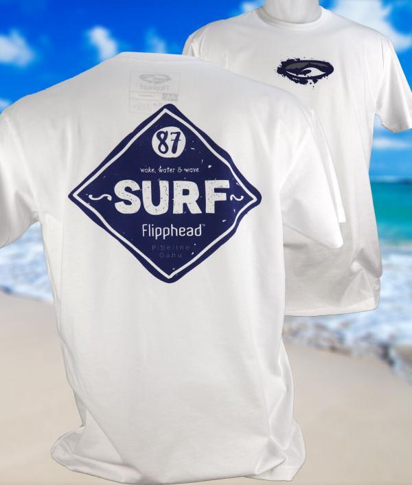 surf t shirts