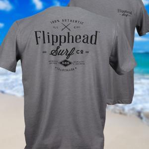 surf t shirts