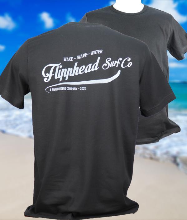 surf t shirts