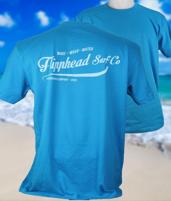 surf t shirts