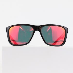 Flipphead Surf Co Eyewear