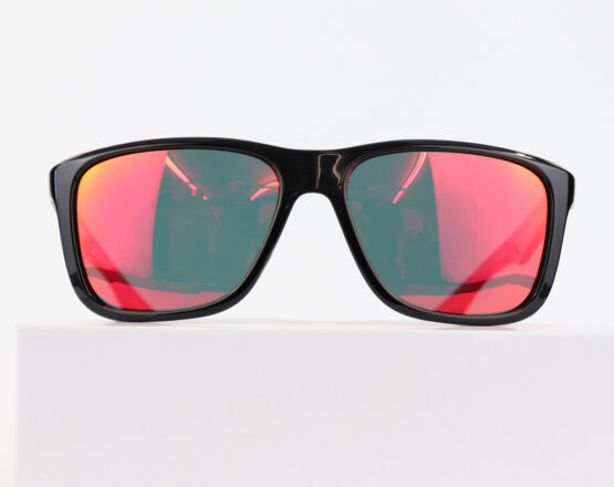 Flipphead Surf Co Eyewear