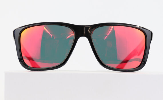 Flipphead Surf Co Eyewear