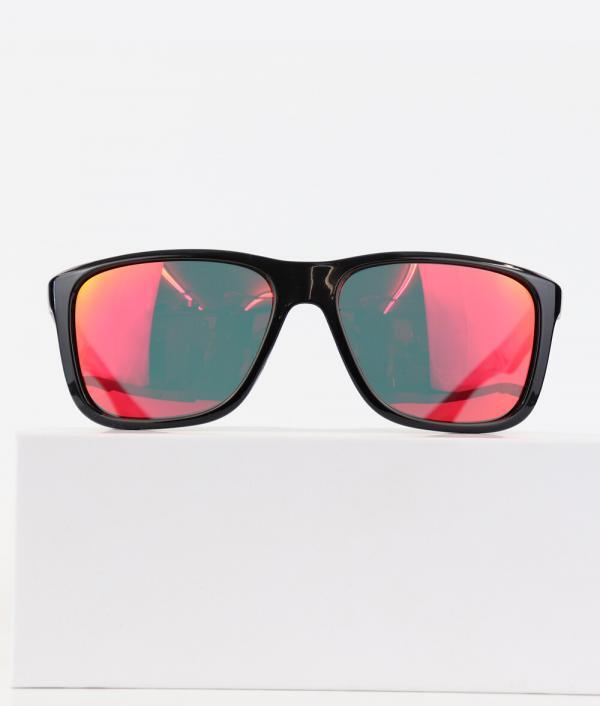 Flipphead Surf Co Eyewear