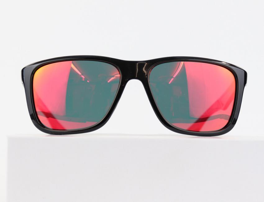 Flipphead Surf Co Eyewear