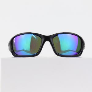 Flipphead Surf Co Eyewear