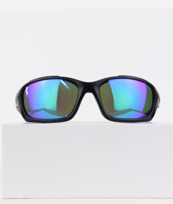 Flipphead Surf Co Eyewear