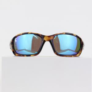 Flipphead Surf Sunglasses