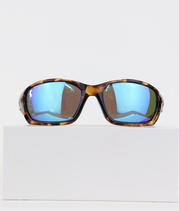 Flipphead Surf Sunglasses