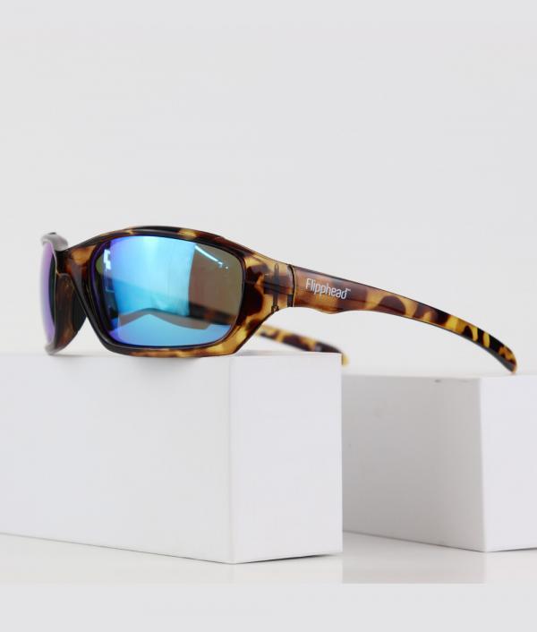 Flipphead Surf Sunglasses