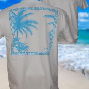 surf tshirt