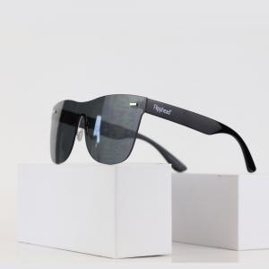 Flipphead Surf Co Eyewear