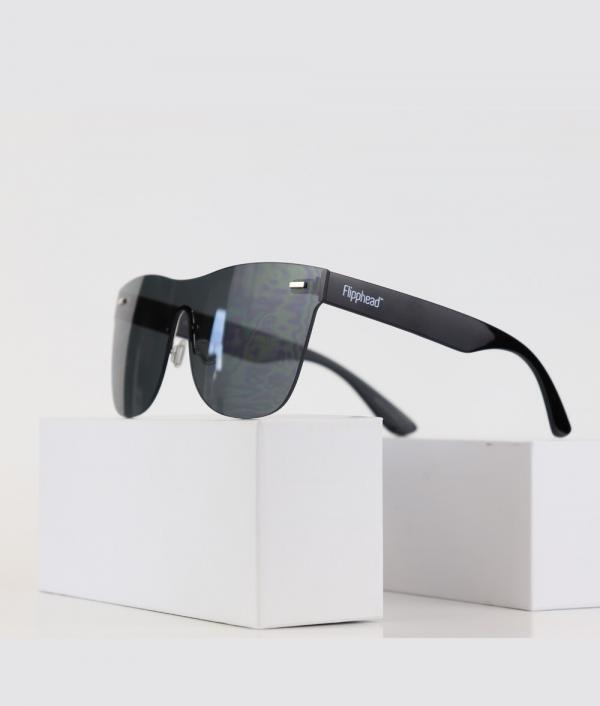 Flipphead Surf Co Eyewear