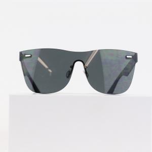 Flipphead Surf Co eyewear