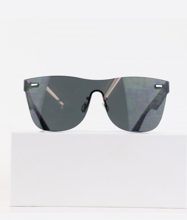 Flipphead Surf Co eyewear