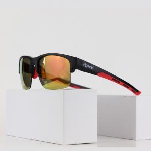 Flipphead Surf Co eyewear