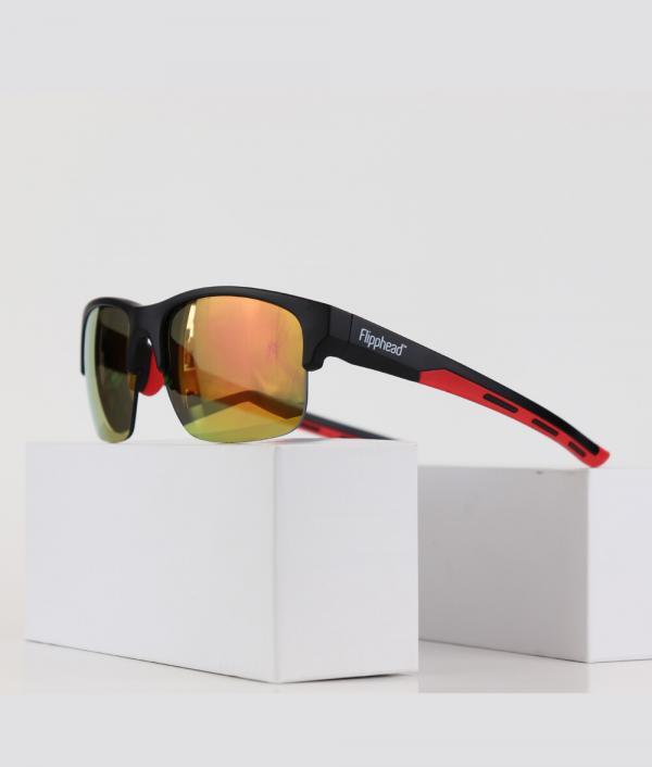 Flipphead Surf Co eyewear