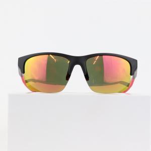 Flipphead Surf Co eyewear