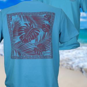 surf t shirts