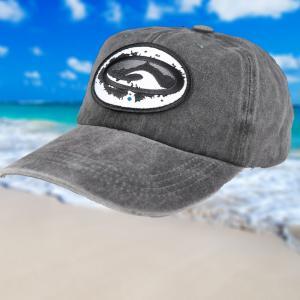 Flipphead Surf Dad Hat