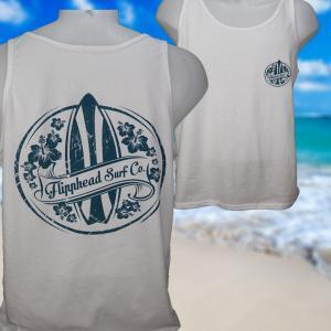 surf t shirt