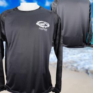 Flipphead 5316 UDF 50 Long Sleeve