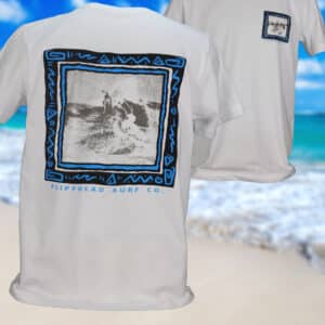 Surf T Shirt