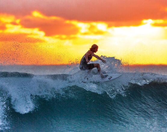 surf shirts