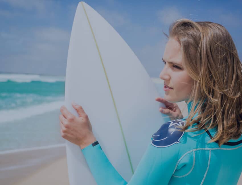 atlantic beach surf shops