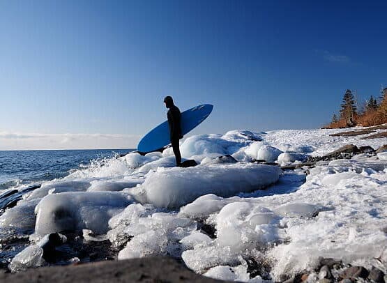 surfing new jersey