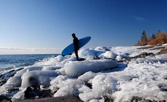 surfing new jersey