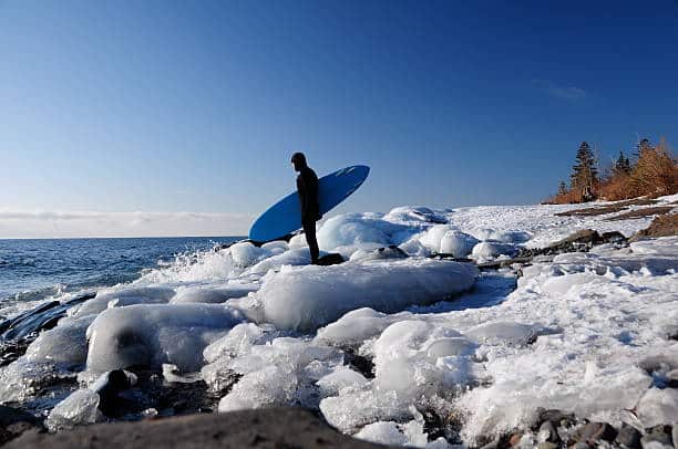 surfing new jersey