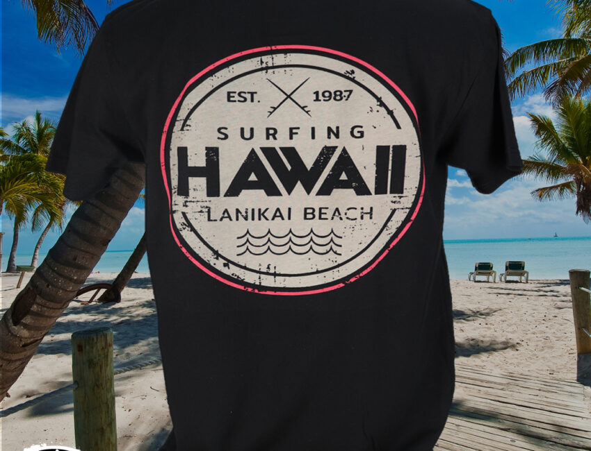 beach clothes for men