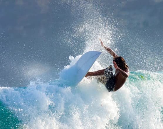surf documentaries