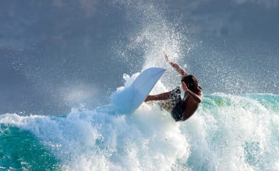 surf documentaries