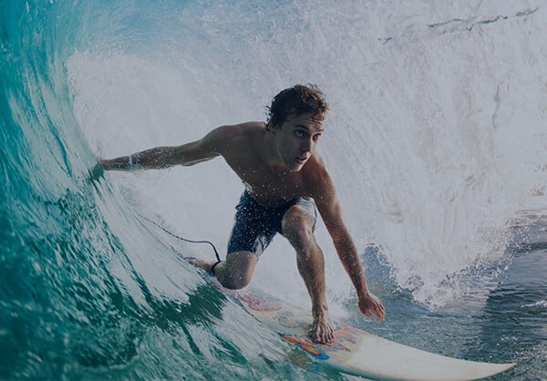 surfing scoring