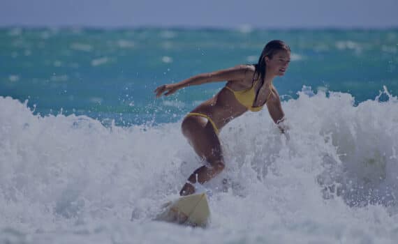 how to choose a surfboard